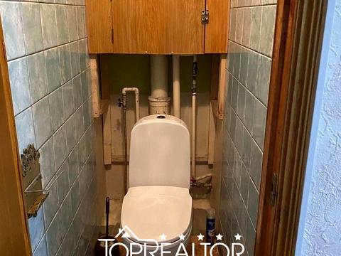 квартира за адресою Матюшенка вул., 3