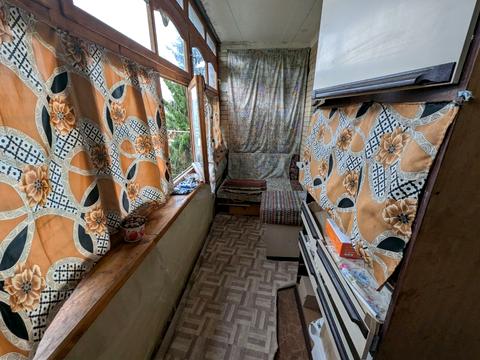 комната по адресу Ляли Ратушной ул., 130
