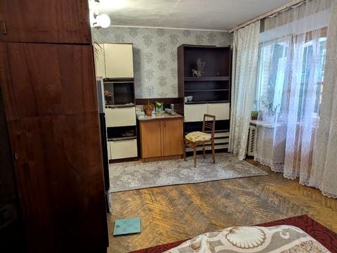 комната по адресу Ляли Ратушной ул., 130