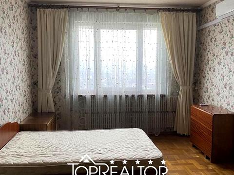 квартира за адресою Матюшенка вул., 3