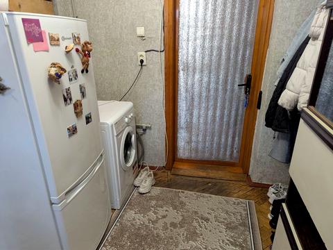 комната по адресу Ляли Ратушной ул., 130
