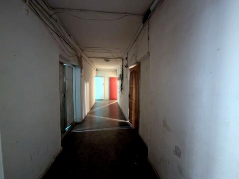 комната по адресу Ляли Ратушной ул., 130