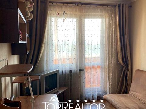 квартира за адресою Матюшенка вул., 3