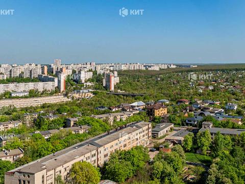 квартира за адресою Науки просп. (Леніна), 45/3 к2