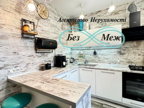 квартира по адресу Боголюбова ул., 31