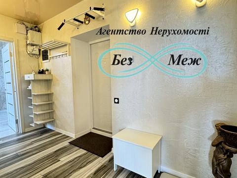 квартира по адресу Боголюбова ул., 31
