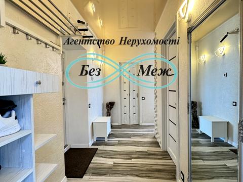 квартира по адресу Боголюбова ул., 31