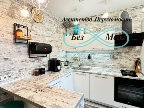 квартира по адресу Боголюбова ул., 31