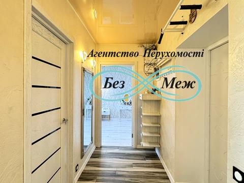 квартира по адресу Боголюбова ул., 31
