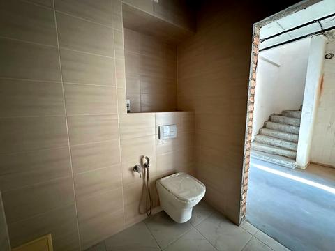 дом по адресу Старосільська ул., 13/4
