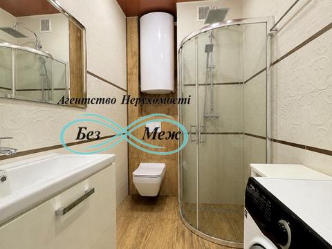 квартира по адресу Боголюбова ул., 31