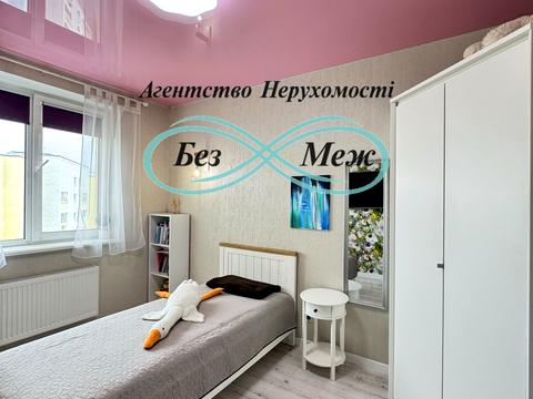 квартира по адресу Боголюбова ул., 31
