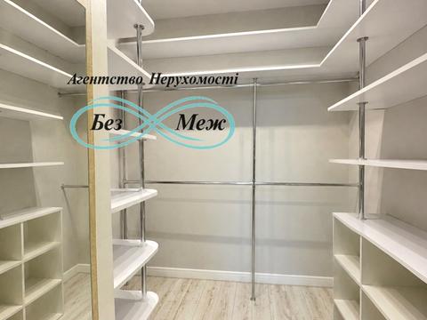 квартира по адресу Боголюбова ул., 31