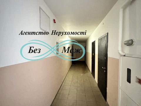 квартира по адресу Боголюбова ул., 31