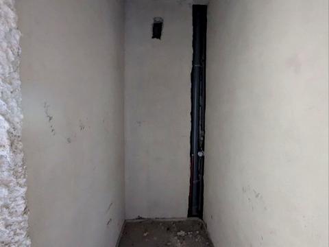 квартира за адресою Богдана Хмельницького вул., (Будинок 2)