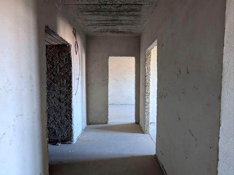 квартира за адресою Богдана Хмельницького вул., (Будинок 2)