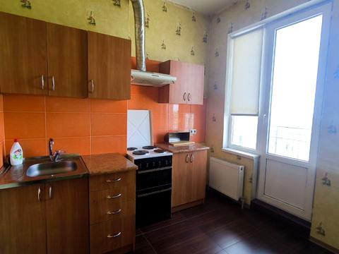 квартира за адресою Михайла Грушевського вул., 39/1 к5