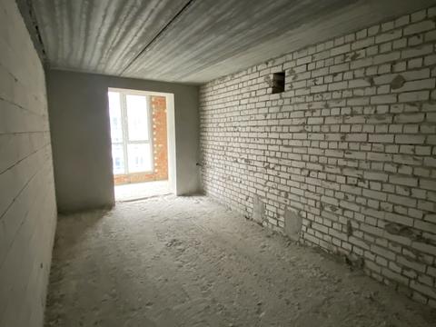 квартира по адресу Співдружності ул., 8