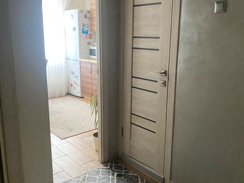 квартира за адресою Леся Курбаса вул., 4