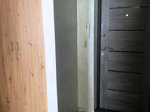 квартира за адресою Леся Курбаса вул., 4