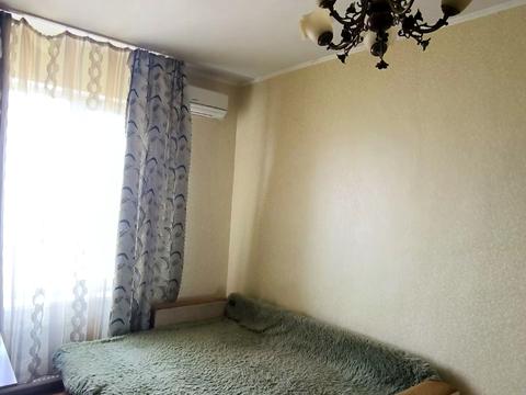 квартира за адресою Михайла Грушевського вул., 39/1 к5