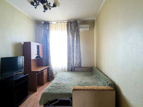 квартира за адресою Михайла Грушевського вул., 39/1 к5