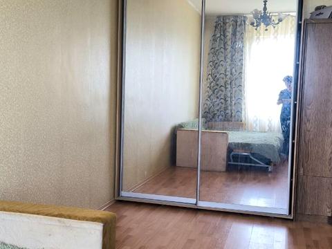 квартира за адресою Михайла Грушевського вул., 39/1 к5