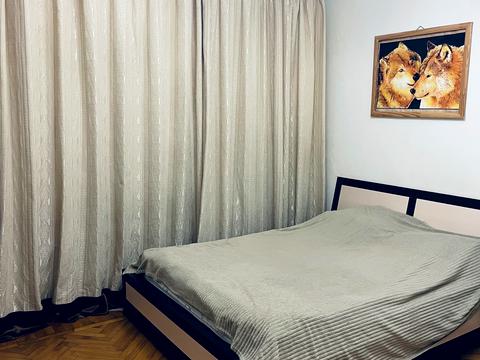 квартира по адресу Сечевых Стрельцов ул. (Артема), 28