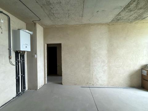 квартира за адресою В'ячеслава Чорновола вул., (Будинок 3)
