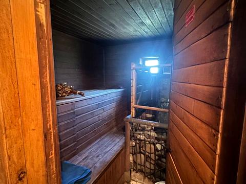 дом по адресу Старомильська
