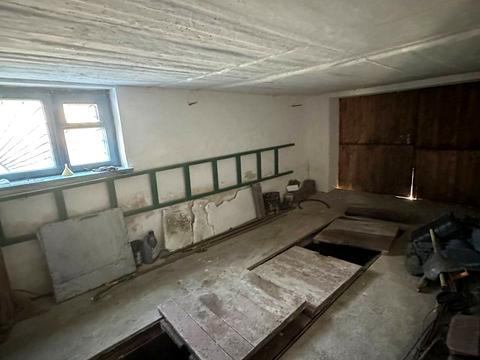 дом по адресу Старомильська