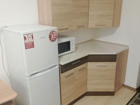 комната по адресу Левандівська 25, 25