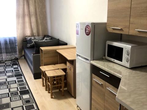 комната по адресу Левандівська 25, 25