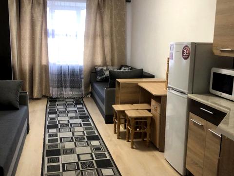 комната по адресу Левандівська 25, 25