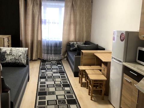 комната по адресу Левандівська 25, 25