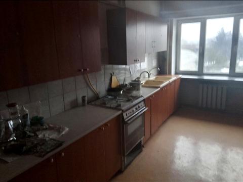 комната по адресу Левандівська 25, 25