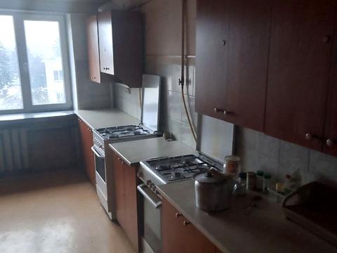 комната по адресу Левандівська 25, 25