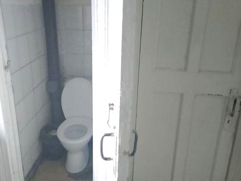 комната по адресу Левандівська 25, 25