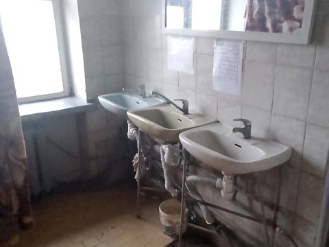 комната по адресу Левандівська 25, 25