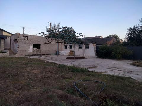 будинок за адресою калиновка, 92