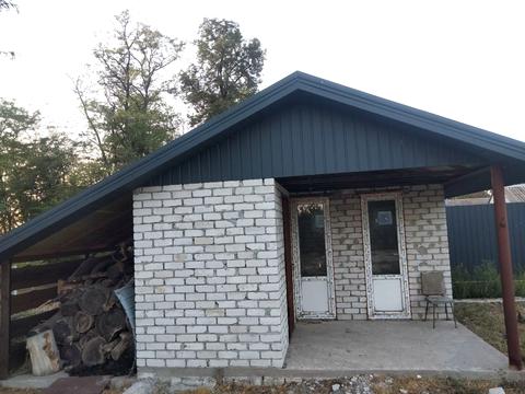 будинок за адресою калиновка, 92