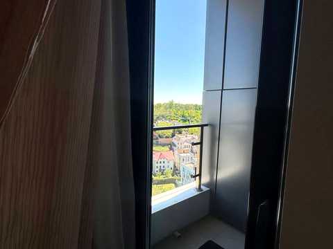 квартира за адресою Київ, Болсуновська вул. (Сергія Струтинського), 2