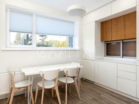 будинок за адресою с. Гореничі, Снайпера вул., 2б