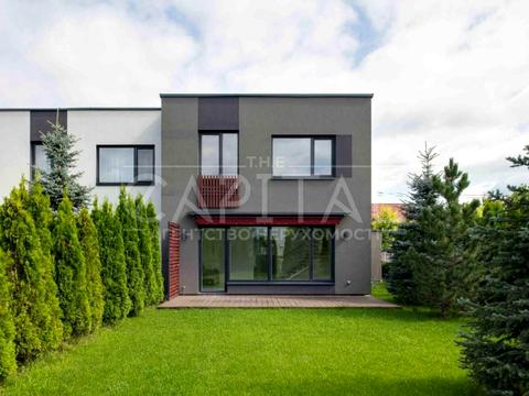 будинок за адресою с. Гореничі, Снайпера вул., 2б