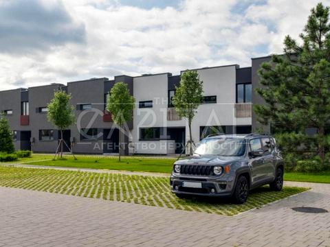 будинок за адресою с. Гореничі, Снайпера вул., 2б