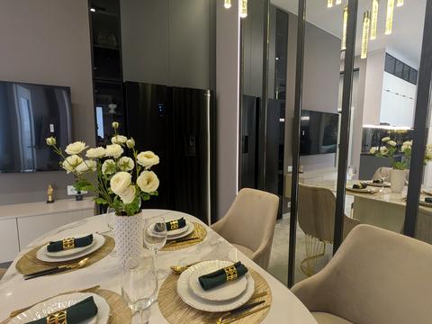 квартира за адресою Курортний пров., (Будинок)