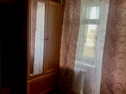 квартира за адресою Польова, 112