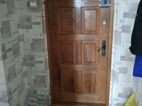квартира по адресу Академика Королёва ул., 8