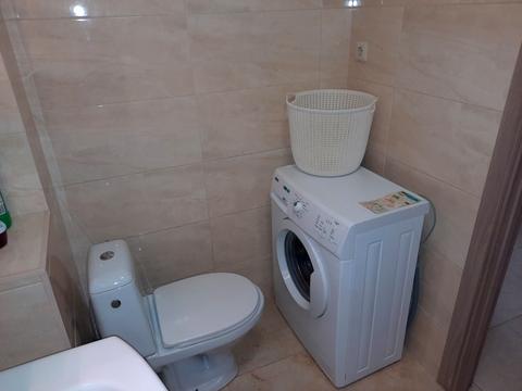 квартира по адресу Радужный массив ул., 20
