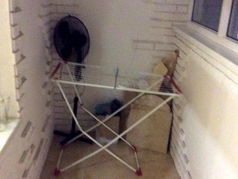 квартира по адресу Радужный массив ул., 20